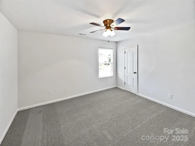 $365,000 | 108 Greenway View Court, Mount Holly, NC 28120