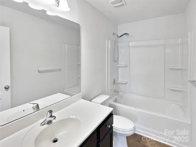 $365,000 | 108 Greenway View Court, Mount Holly, NC 28120