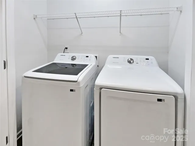 $365,000 | 108 Greenway View Court, Mount Holly, NC 28120