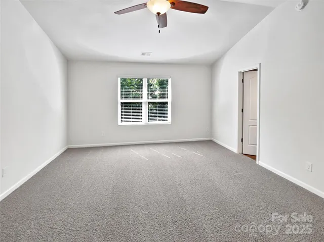 $365,000 | 108 Greenway View Court, Mount Holly, NC 28120