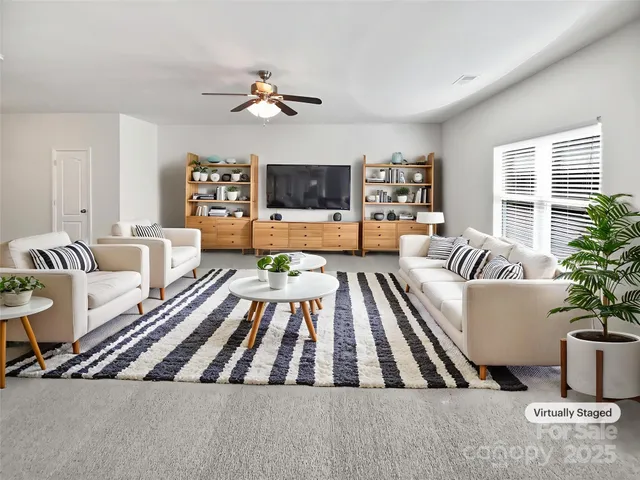 $365,000 | 108 Greenway View Court, Mount Holly, NC 28120