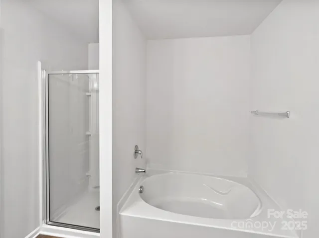 $365,000 | 108 Greenway View Court, Mount Holly, NC 28120