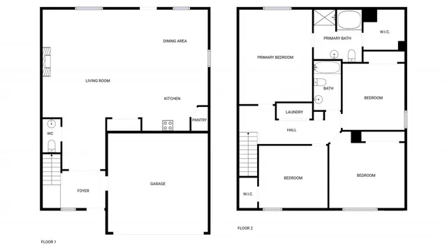 $365,000 | 108 Greenway View Court, Mount Holly, NC 28120