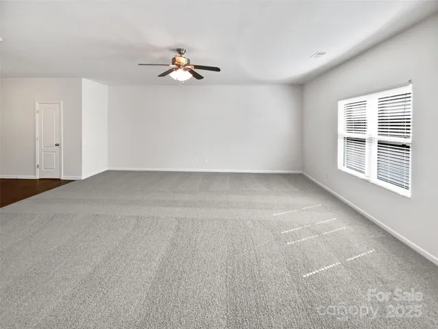 $365,000 | 108 Greenway View Court, Mount Holly, NC 28120