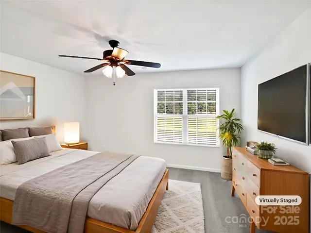 $365,000 | 108 Greenway View Court, Mount Holly, NC 28120