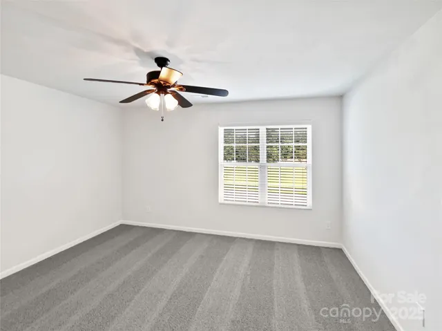 $365,000 | 108 Greenway View Court, Mount Holly, NC 28120