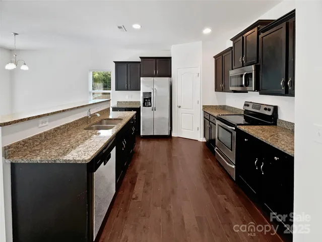 $365,000 | 108 Greenway View Court, Mount Holly, NC 28120