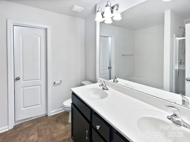 $365,000 | 108 Greenway View Court, Mount Holly, NC 28120