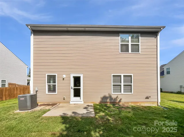 $365,000 | 108 Greenway View Court, Mount Holly, NC 28120