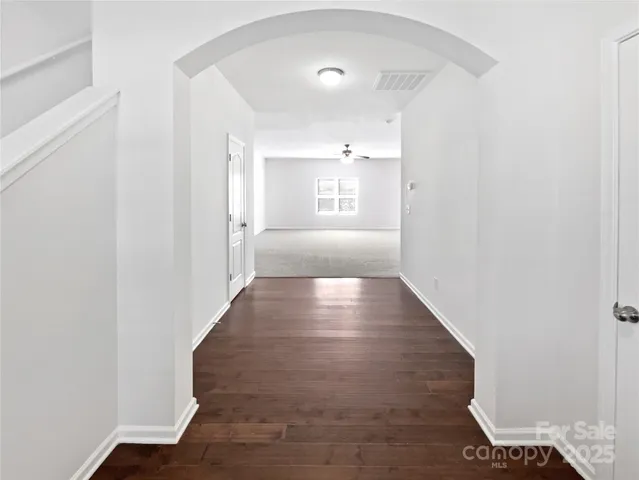 $365,000 | 108 Greenway View Court, Mount Holly, NC 28120