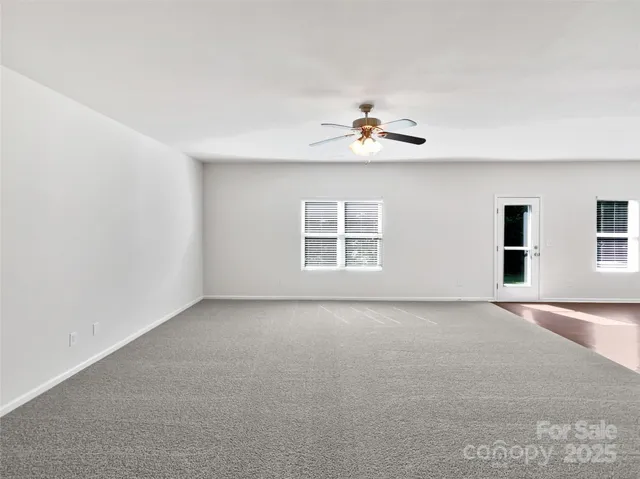 $365,000 | 108 Greenway View Court, Mount Holly, NC 28120