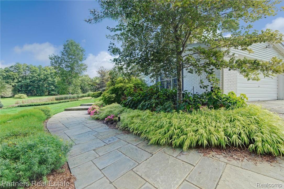 3475 Patterson Lk Road Pinckney, MI 48169 - Photo 18 of 40 DSC_3692_3_4.jpg