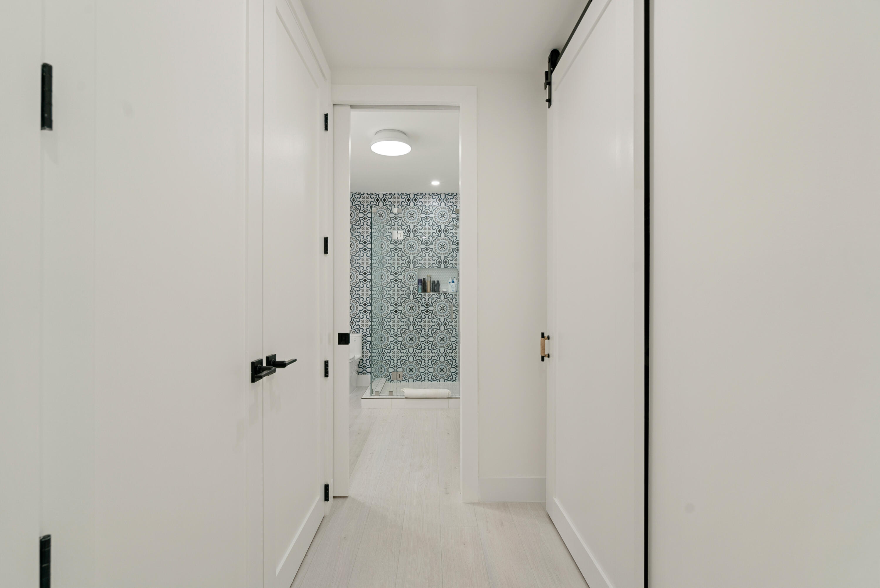 889 Ellen Drive Key Largo, FL 33037 - Photo 17 of 57 DSC09598