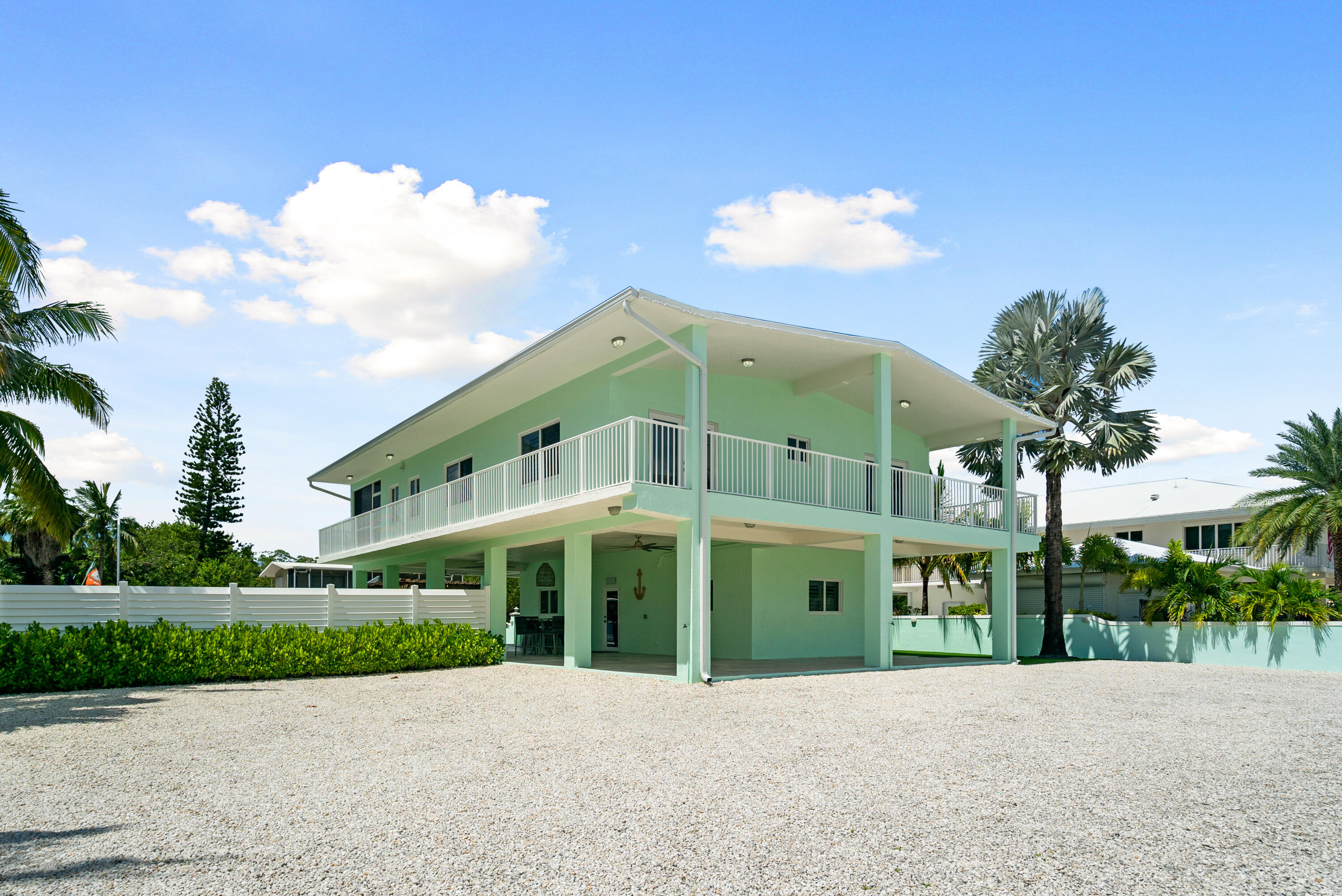 889 Ellen Drive Key Largo, FL 33037 - Photo 25 of 57 DSC09572