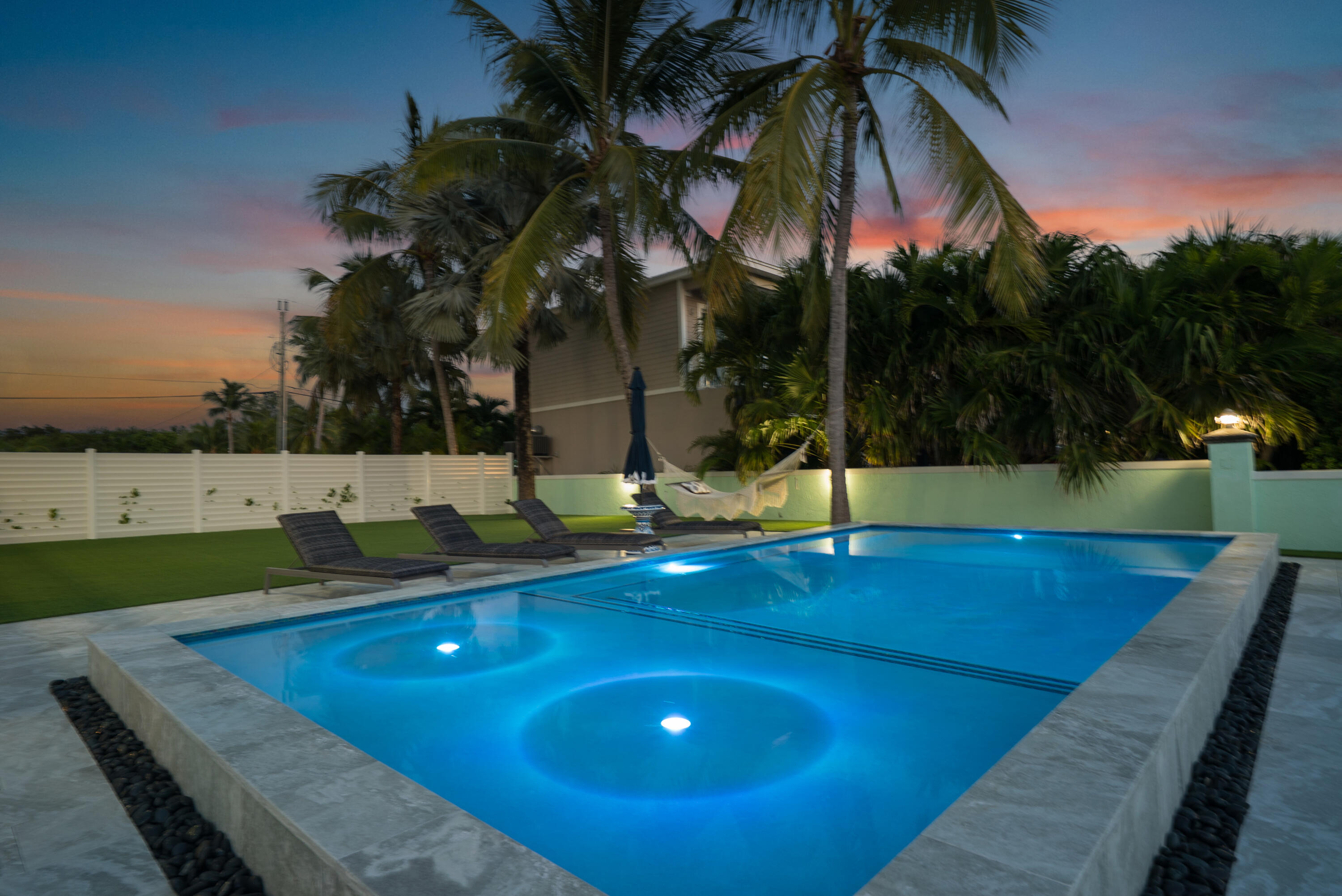 889 Ellen Drive Key Largo, FL 33037 - Photo 34 of 57 IMG_3319