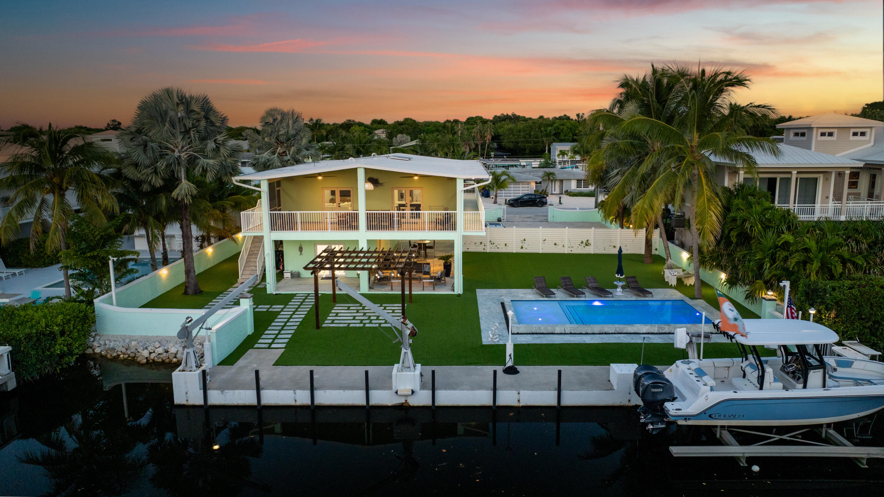 889 Ellen Drive Key Largo, FL 33037 - Photo 36 of 57 IMG_3320