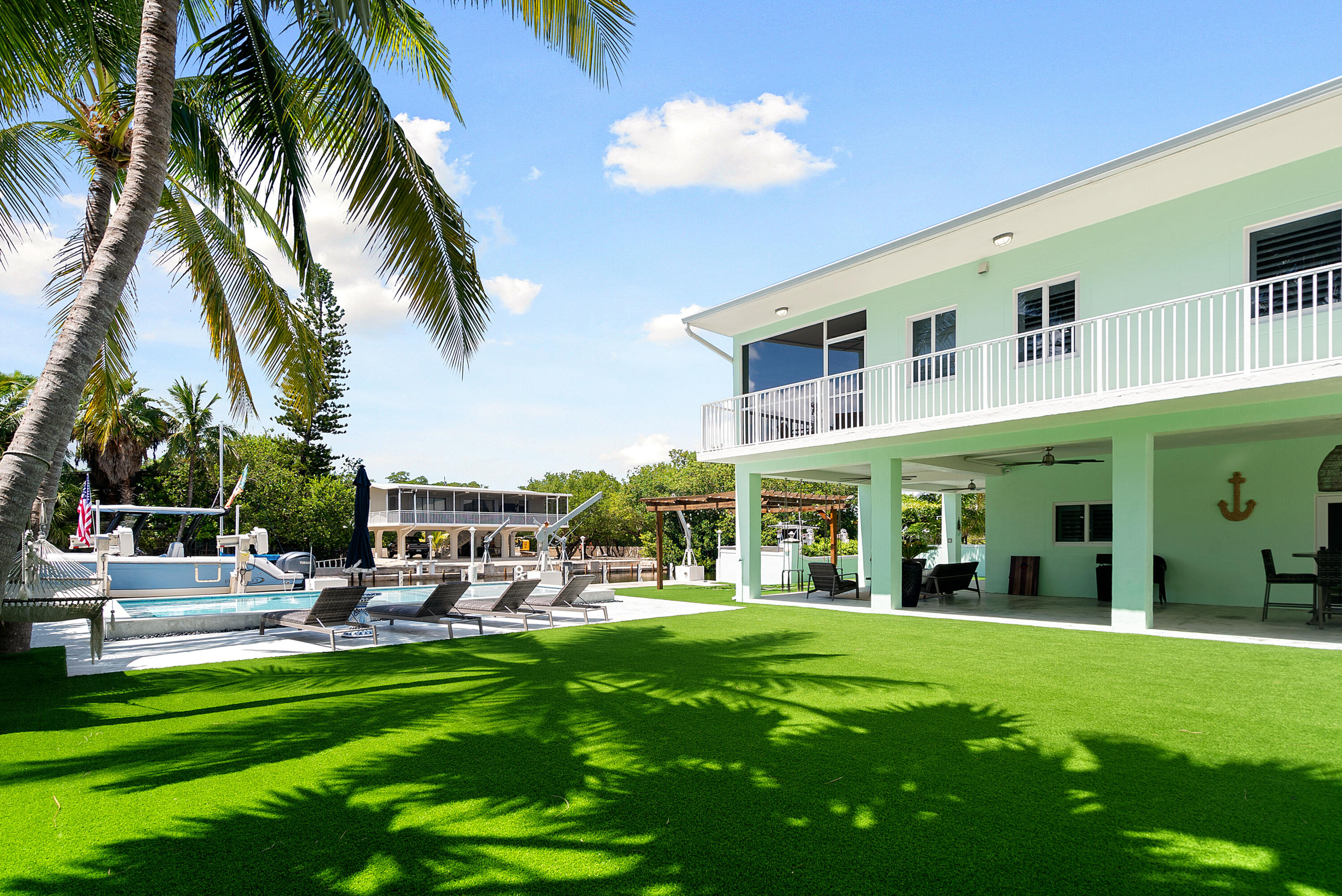 889 Ellen Drive Key Largo, FL 33037 - Photo 48 of 57 DSC09682
