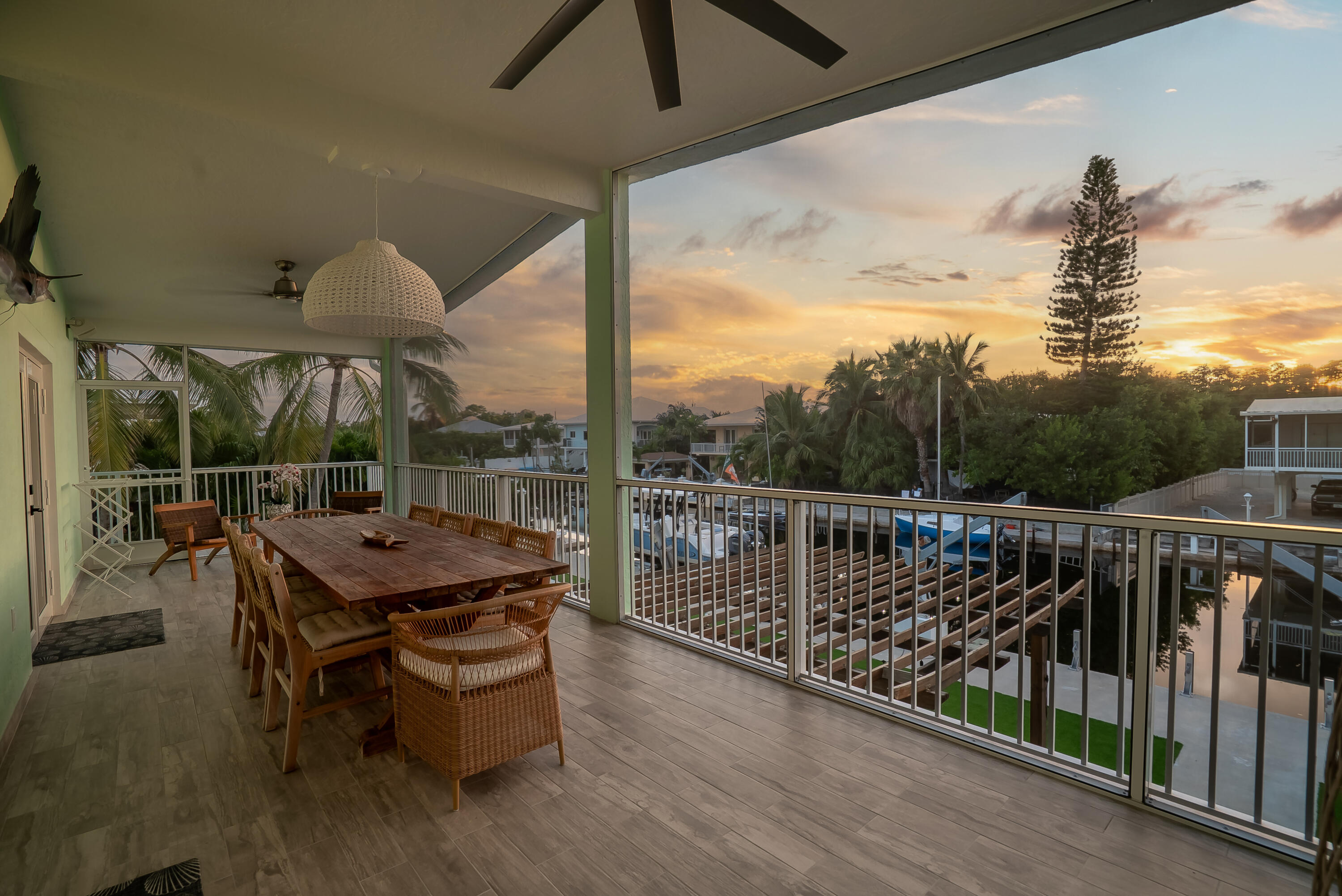 889 Ellen Drive Key Largo, FL 33037 - Photo 52 of 57 IMG_3311