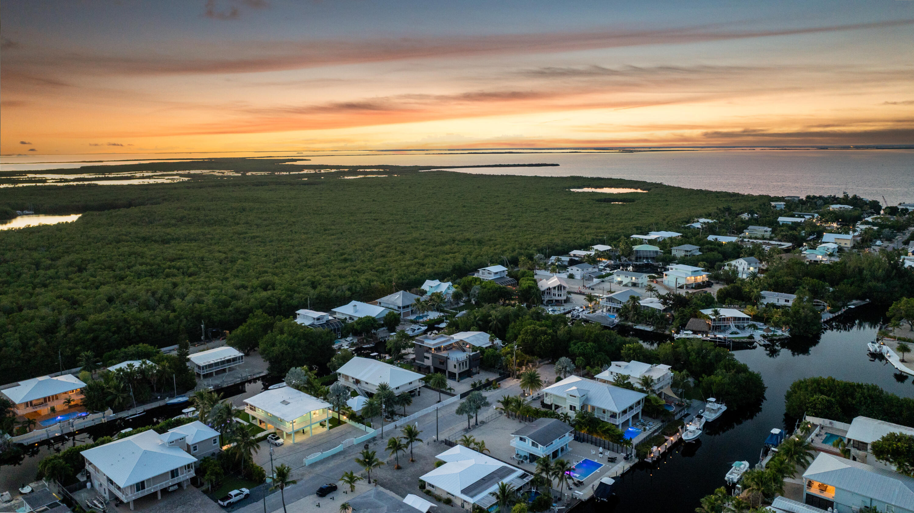 889 Ellen Drive Key Largo, FL 33037 - Photo 53 of 57 IMG_3322
