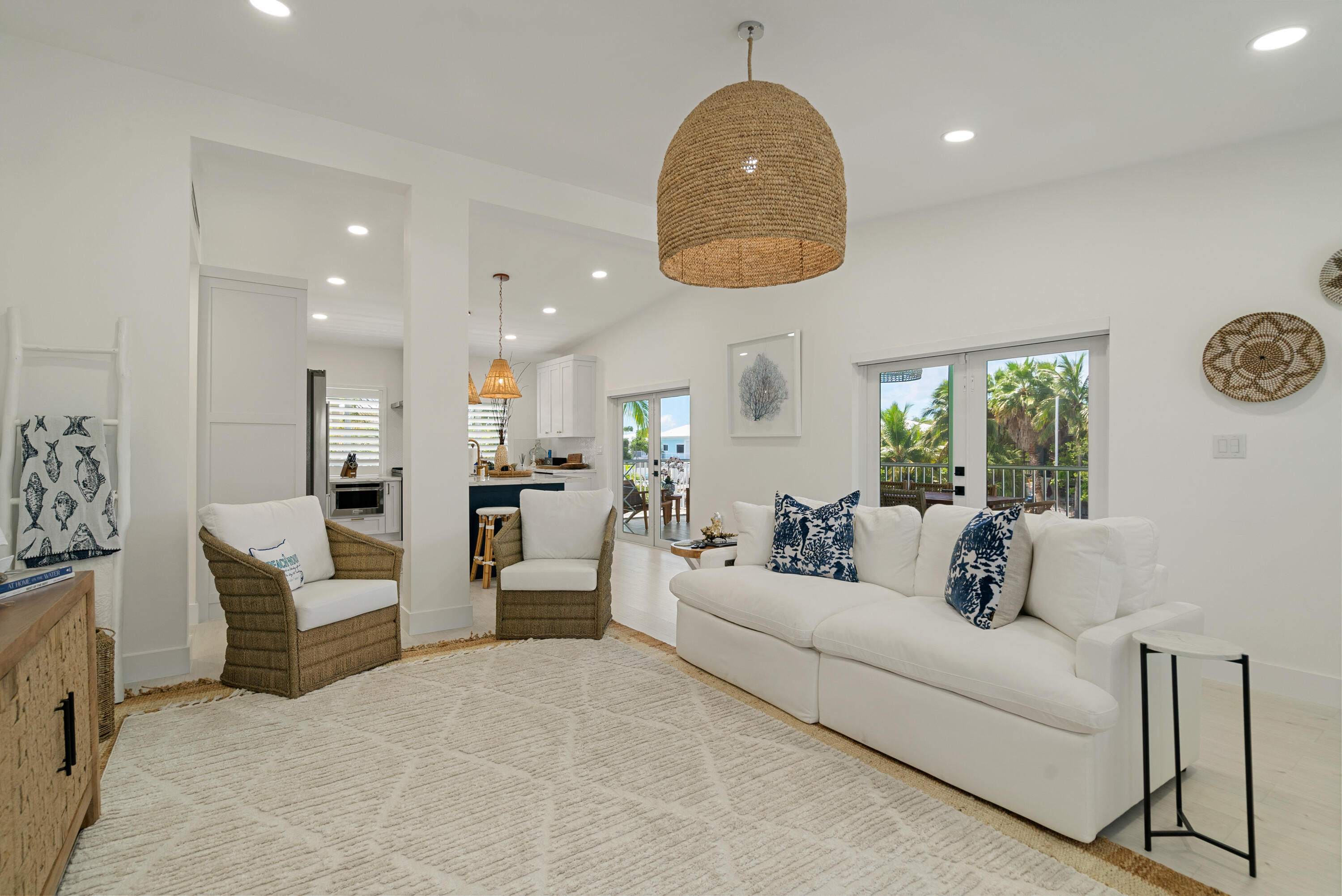 889 Ellen Drive Key Largo, FL 33037 - Photo 9 of 57 DSC09580