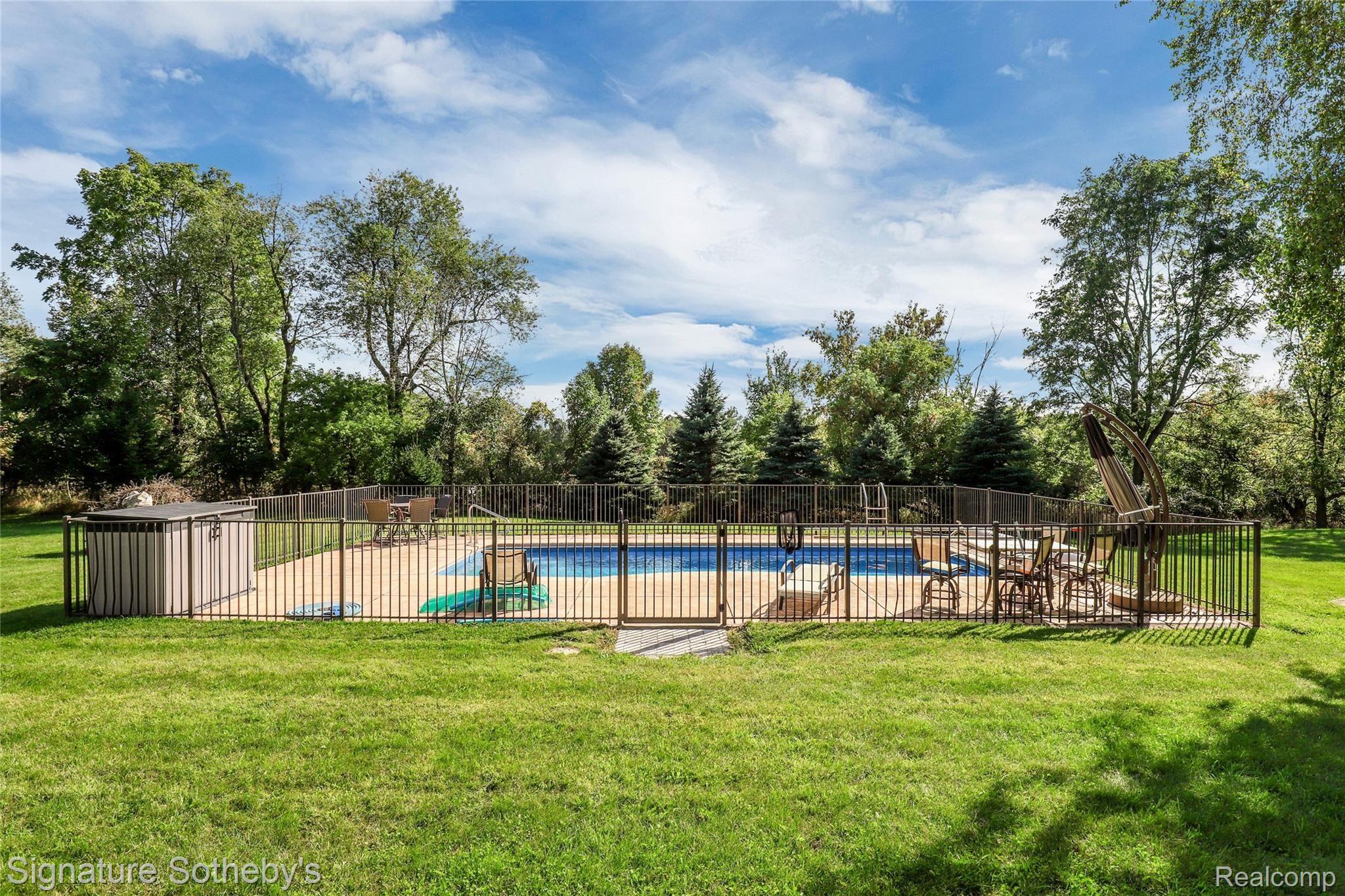 5641 Barber Road Metamora, MI 48455 - Photo 48 of 76 5641 Barber Rd Metamora MI-print-077-077-5641 Barber Road Metamora-4200x2800-300dpi.jpg