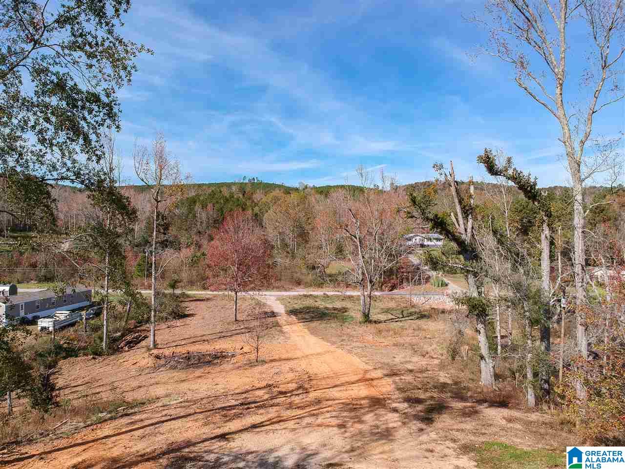 1603 Crudup Road Attalla, AL 35954 - Photo 28 of 37