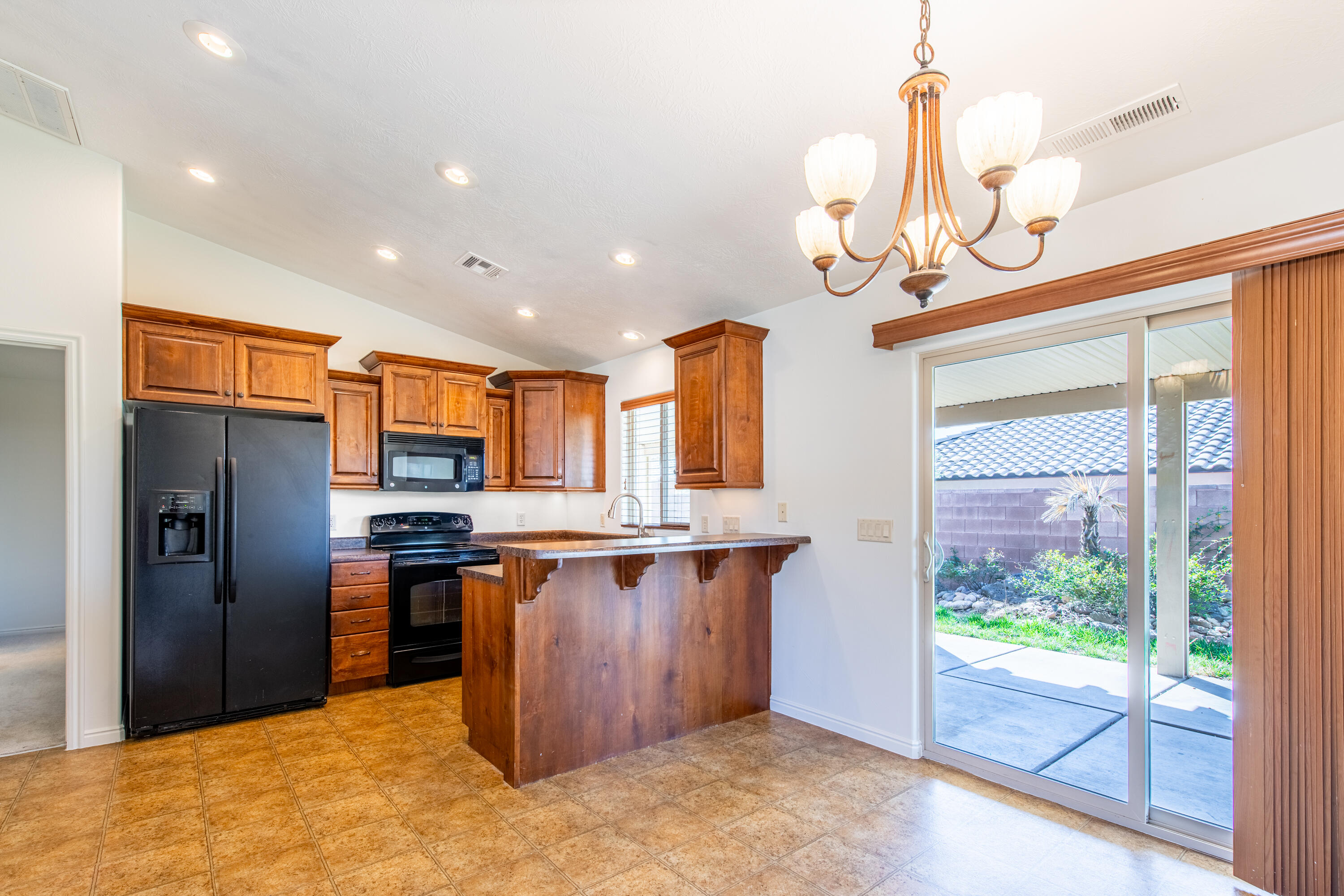 2183 West 1270 North St. George, UT 84770 - Photo 6 of 23 2183 W 1270 N FLEX-4