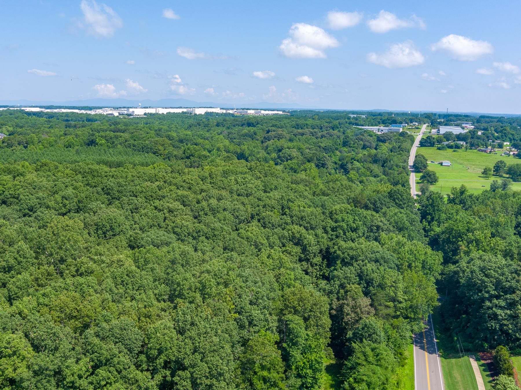 0 Mayfield Road Duncan, SC 29334 - Photo 12 of 17