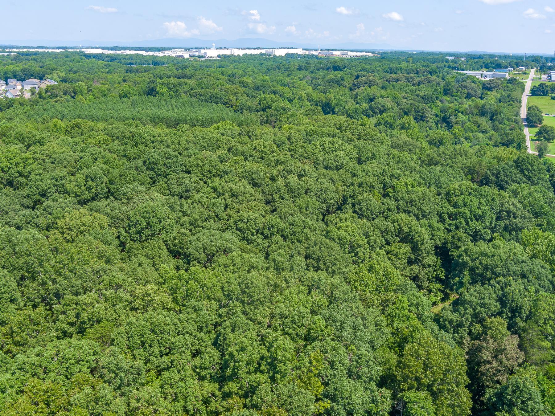 0 Mayfield Road Duncan, SC 29334 - Photo 14 of 17