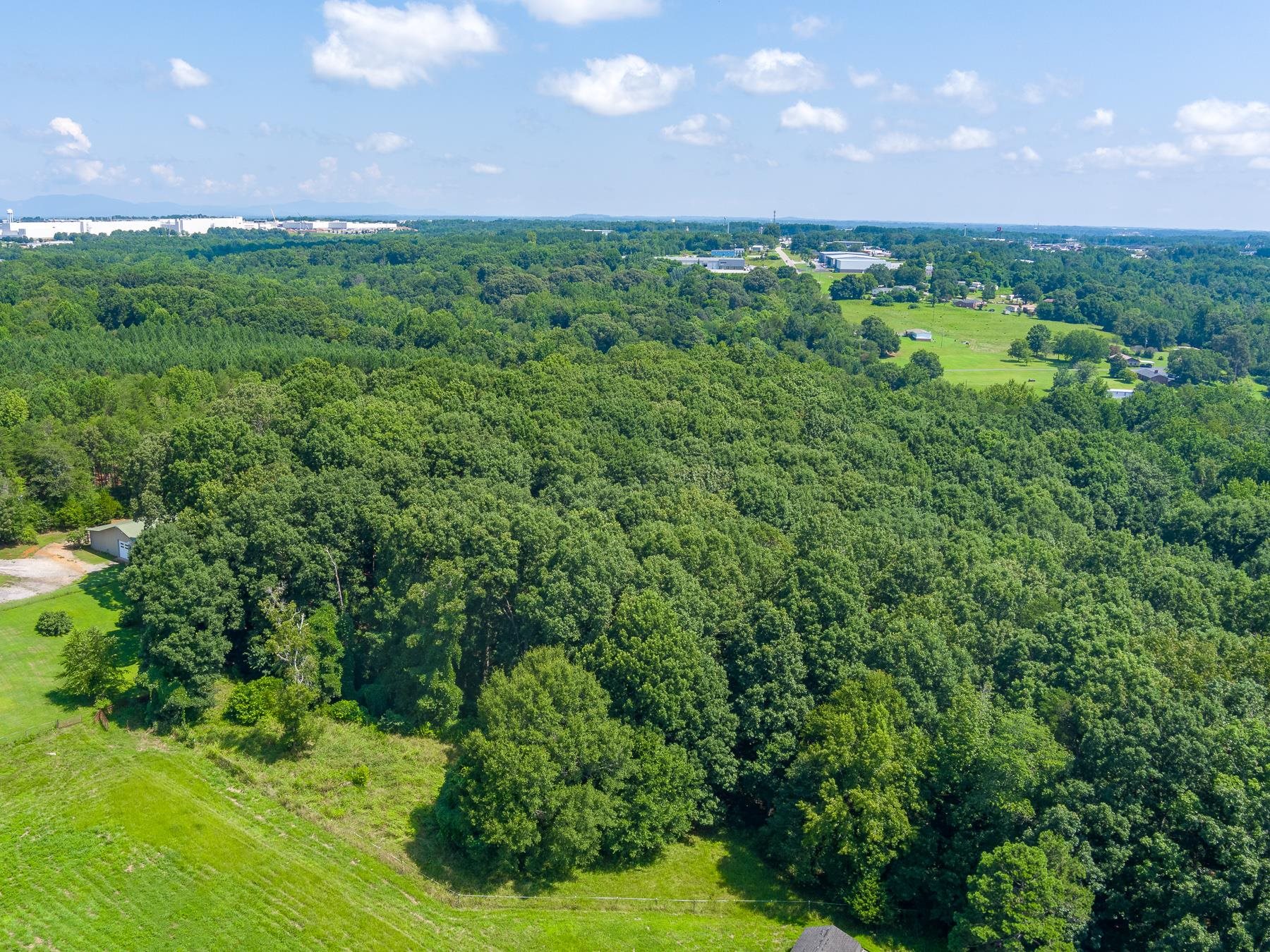 0 Mayfield Road Duncan, SC 29334 - Photo 16 of 17