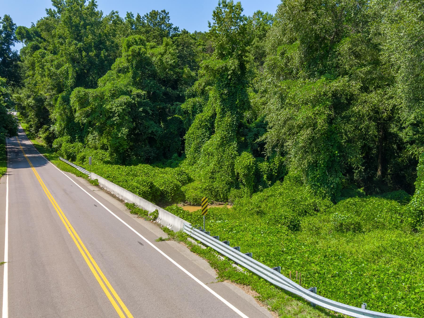 0 Mayfield Road Duncan, SC 29334 - Photo 2 of 17
