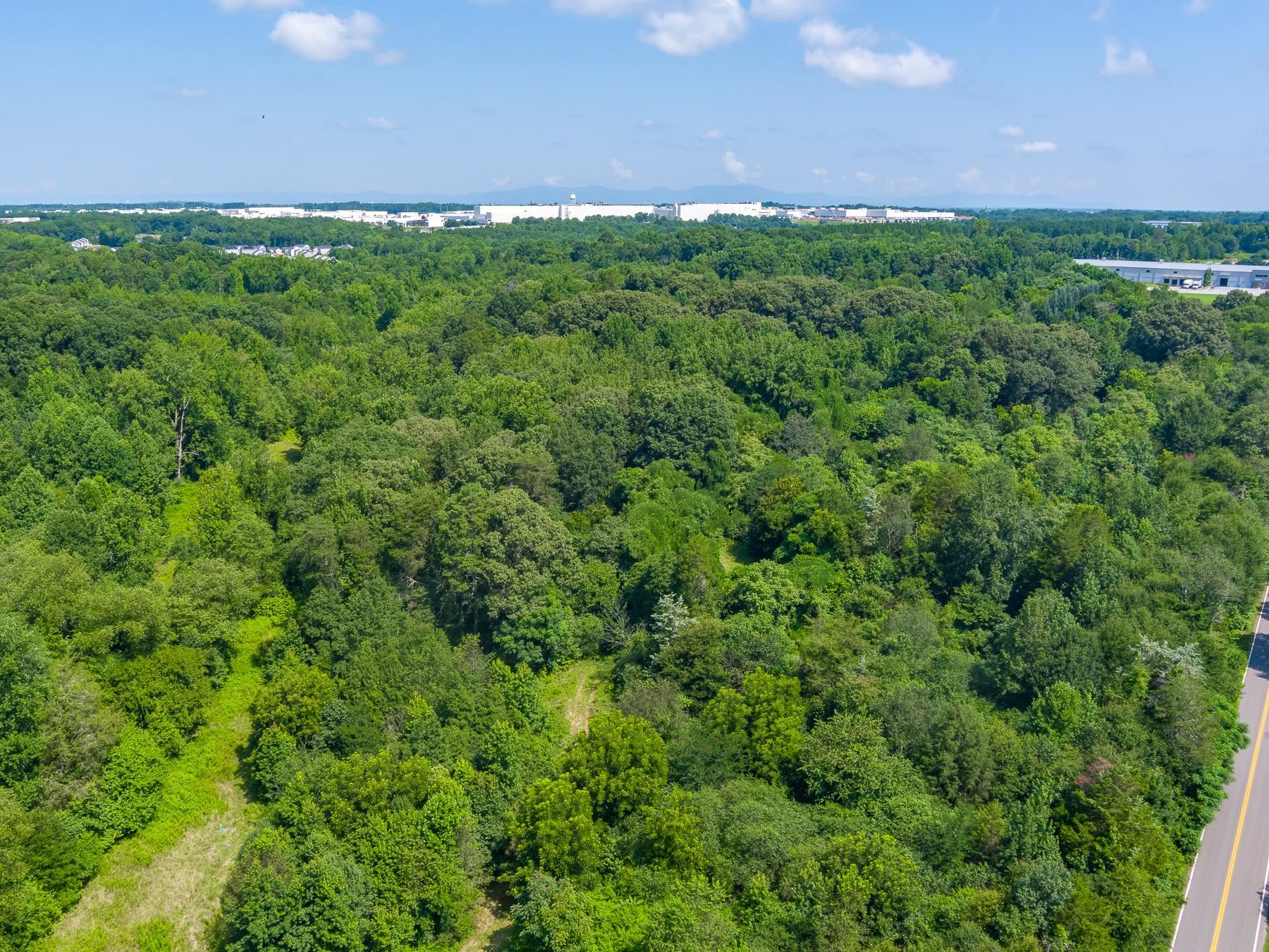 0 Mayfield Road Duncan, SC 29334 - Photo 6 of 17