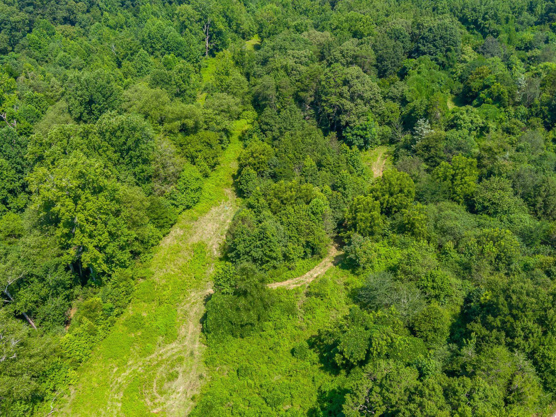0 Mayfield Road Duncan, SC 29334 - Photo 9 of 17