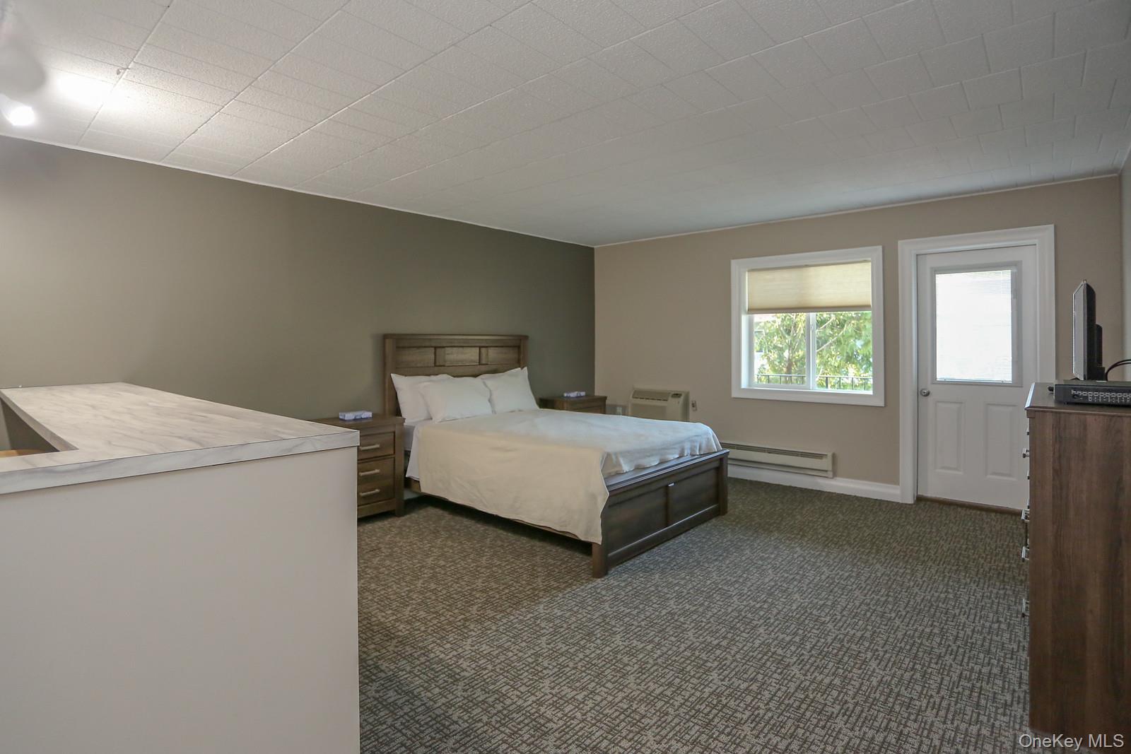 30 Rte 9W, Unit 21 Congers, NY 10920 - Photo 5 of 21