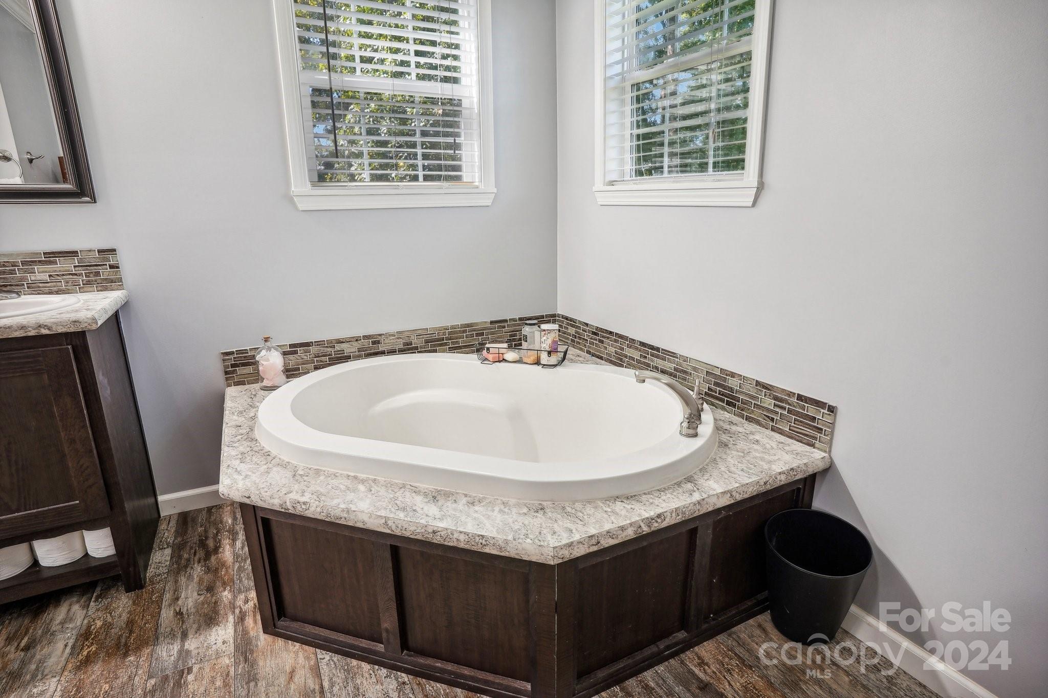 1801 Maurice Trull Road Wingate, NC 28174 - Photo 9 of 30