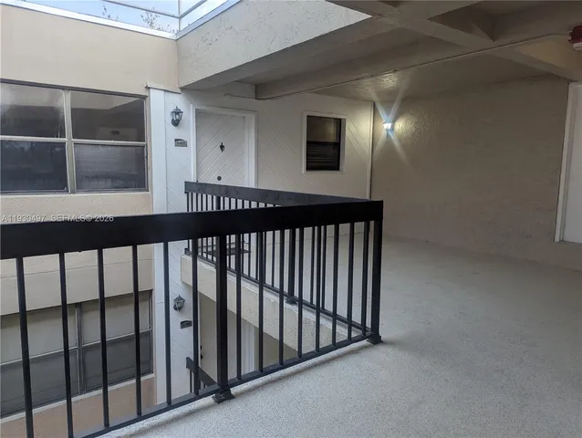 $2,450 | 601 Ives Dairy Road, Unit 4058, Miami, FL 33179