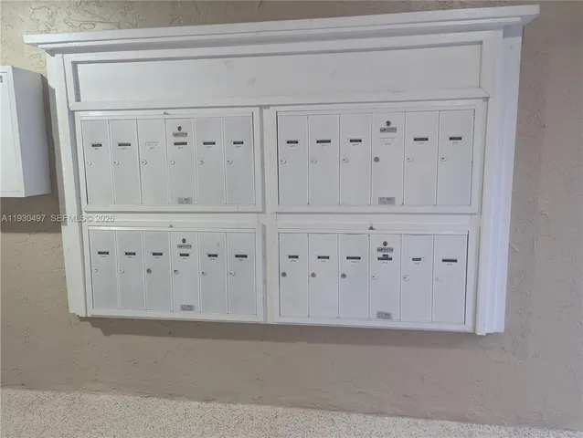 $2,450 | 601 Ives Dairy Road, Unit 4058, Miami, FL 33179