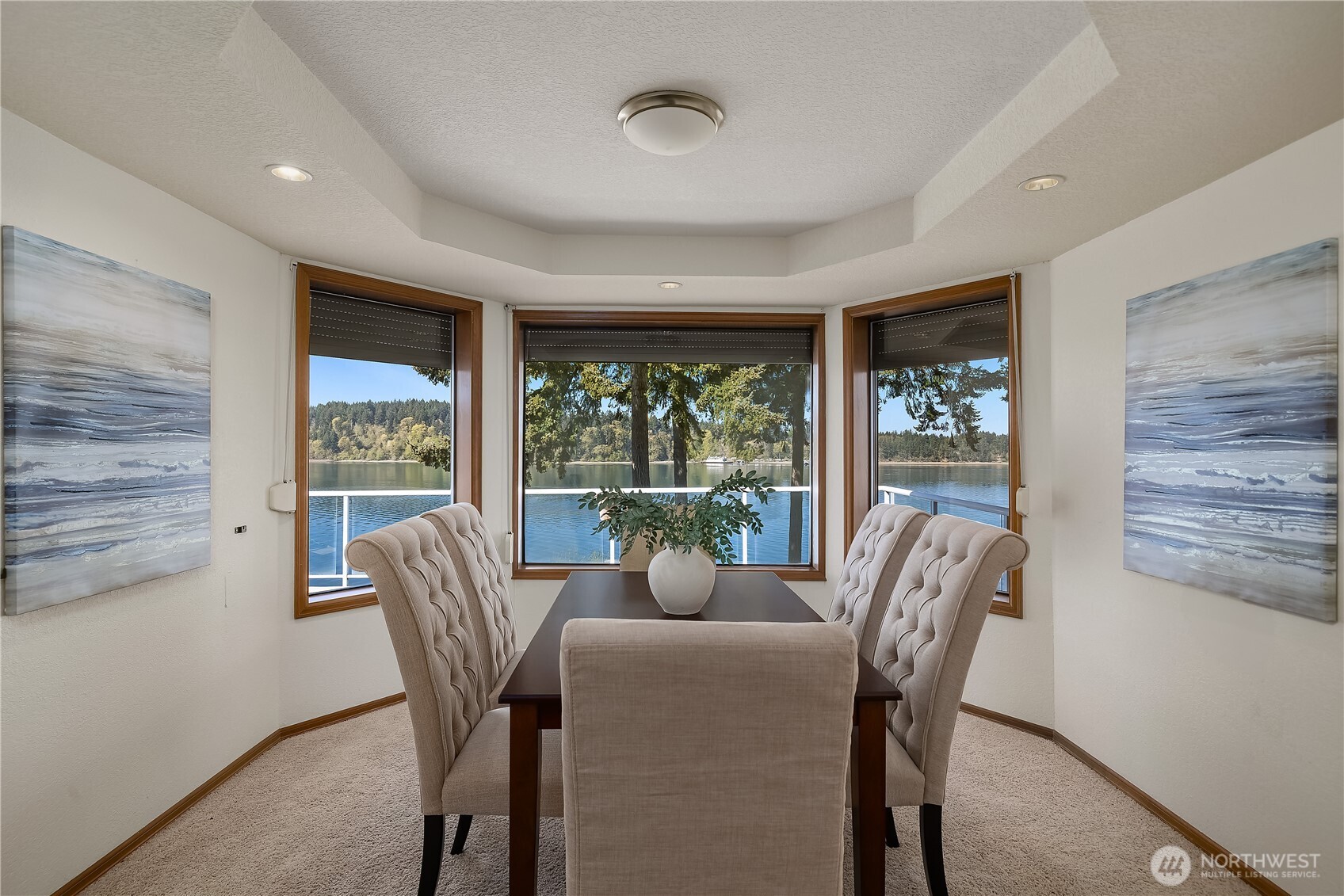 56 Chapman Loop Steilacoom, WA 98388 - Photo 14 of 40