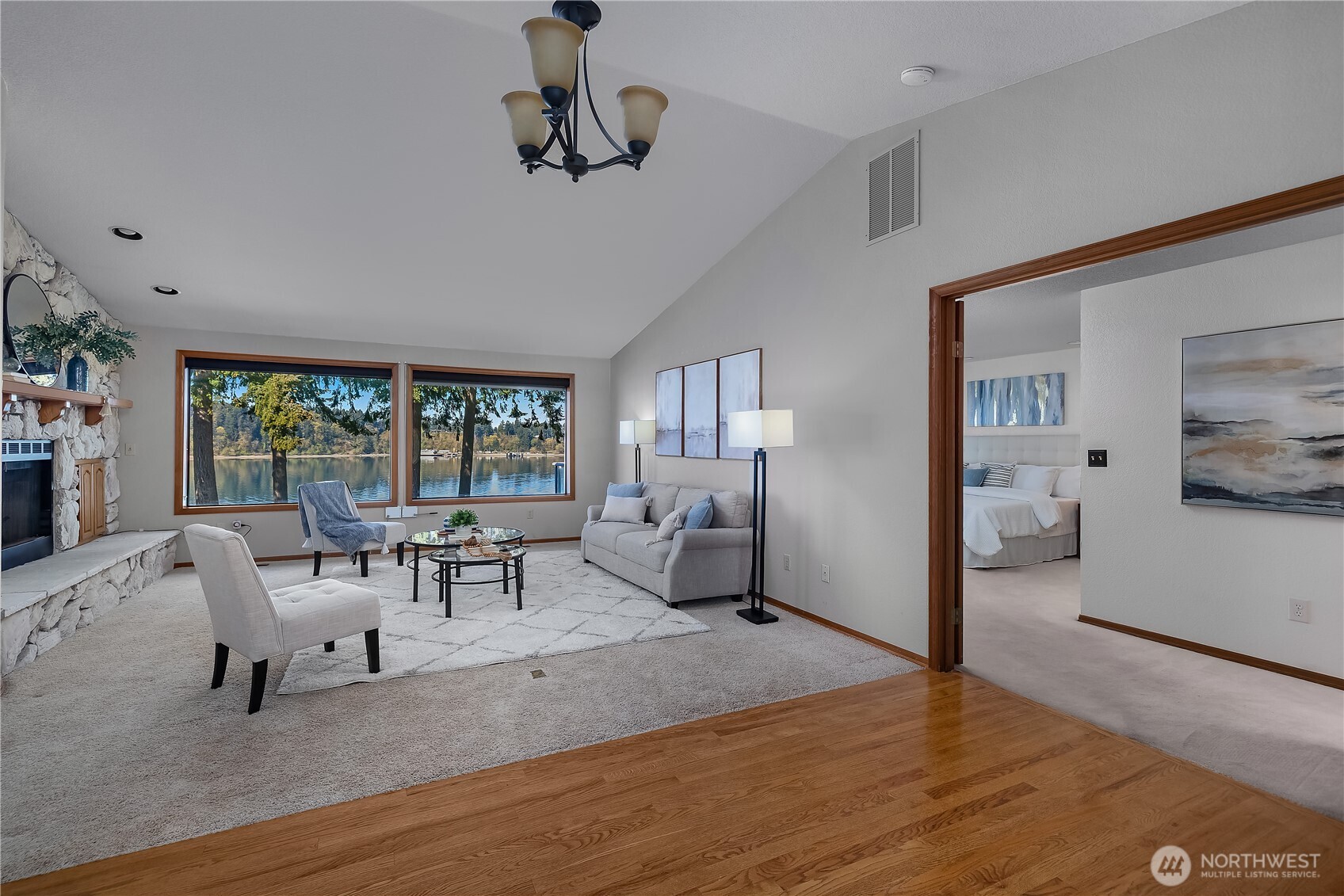 56 Chapman Loop Steilacoom, WA 98388 - Photo 16 of 40