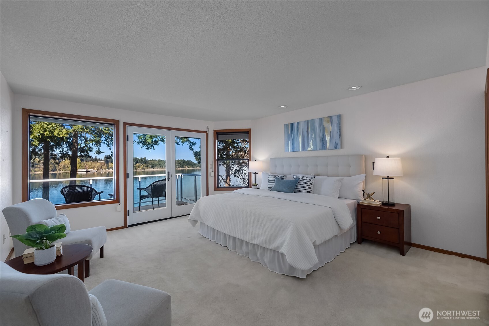 56 Chapman Loop Steilacoom, WA 98388 - Photo 17 of 40