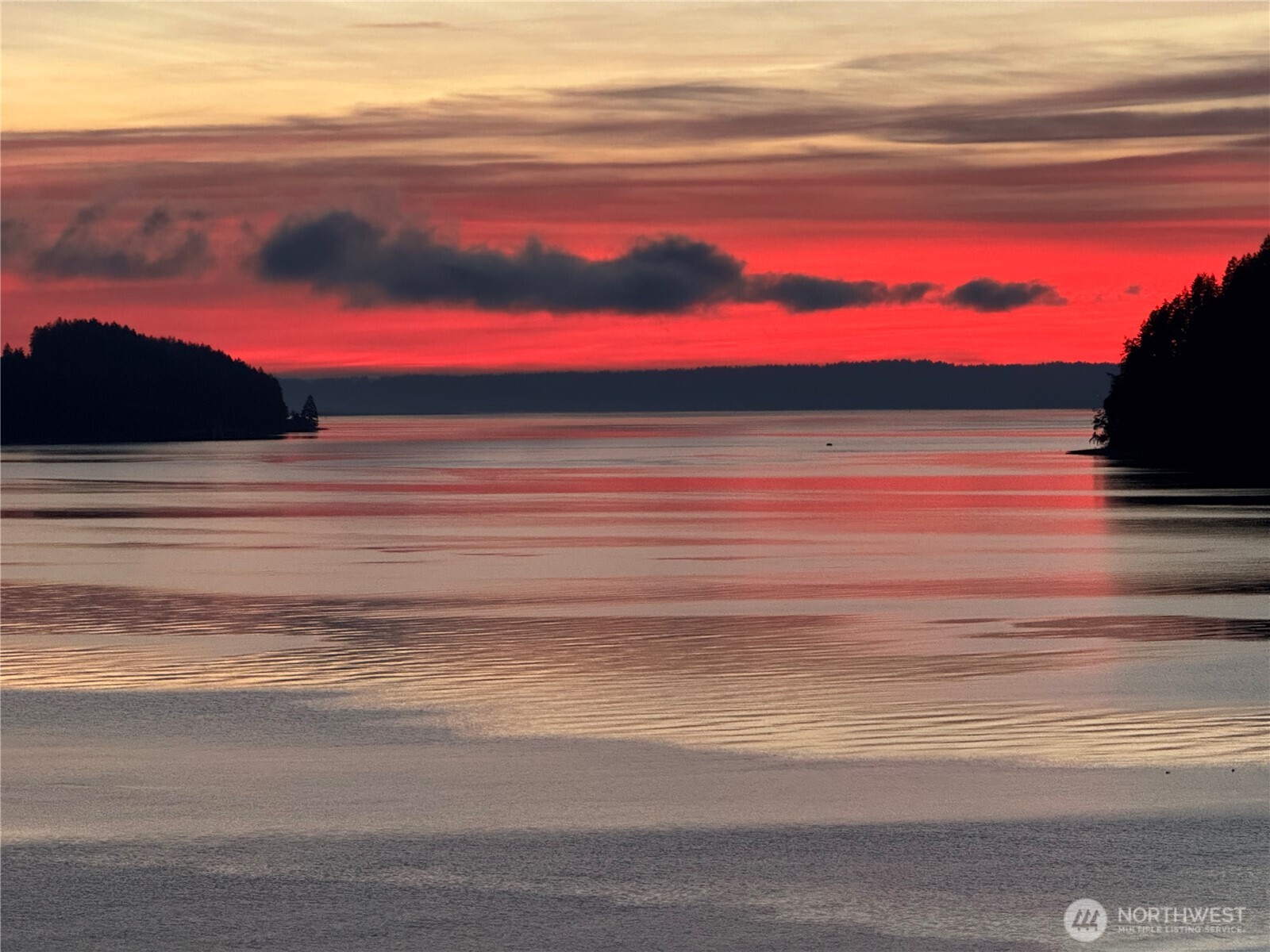 56 Chapman Loop Steilacoom, WA 98388 - Photo 2 of 40