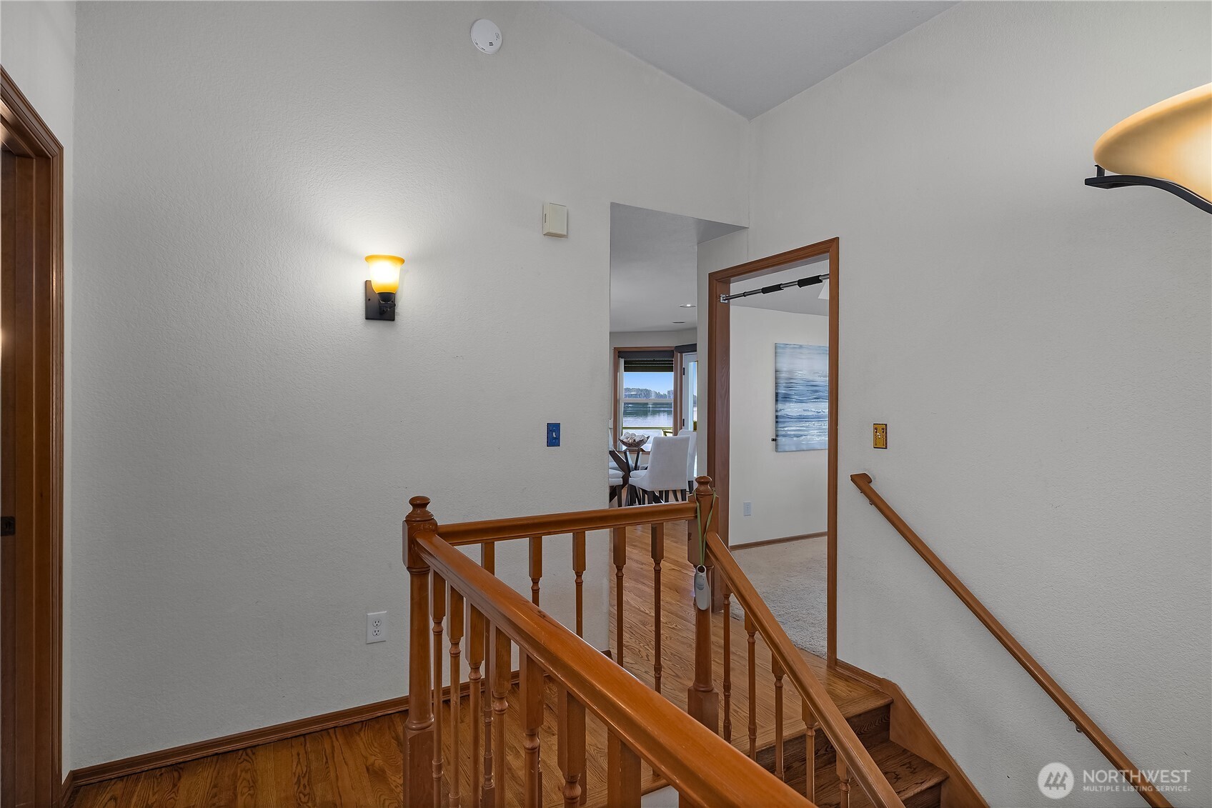 56 Chapman Loop Steilacoom, WA 98388 - Photo 22 of 40