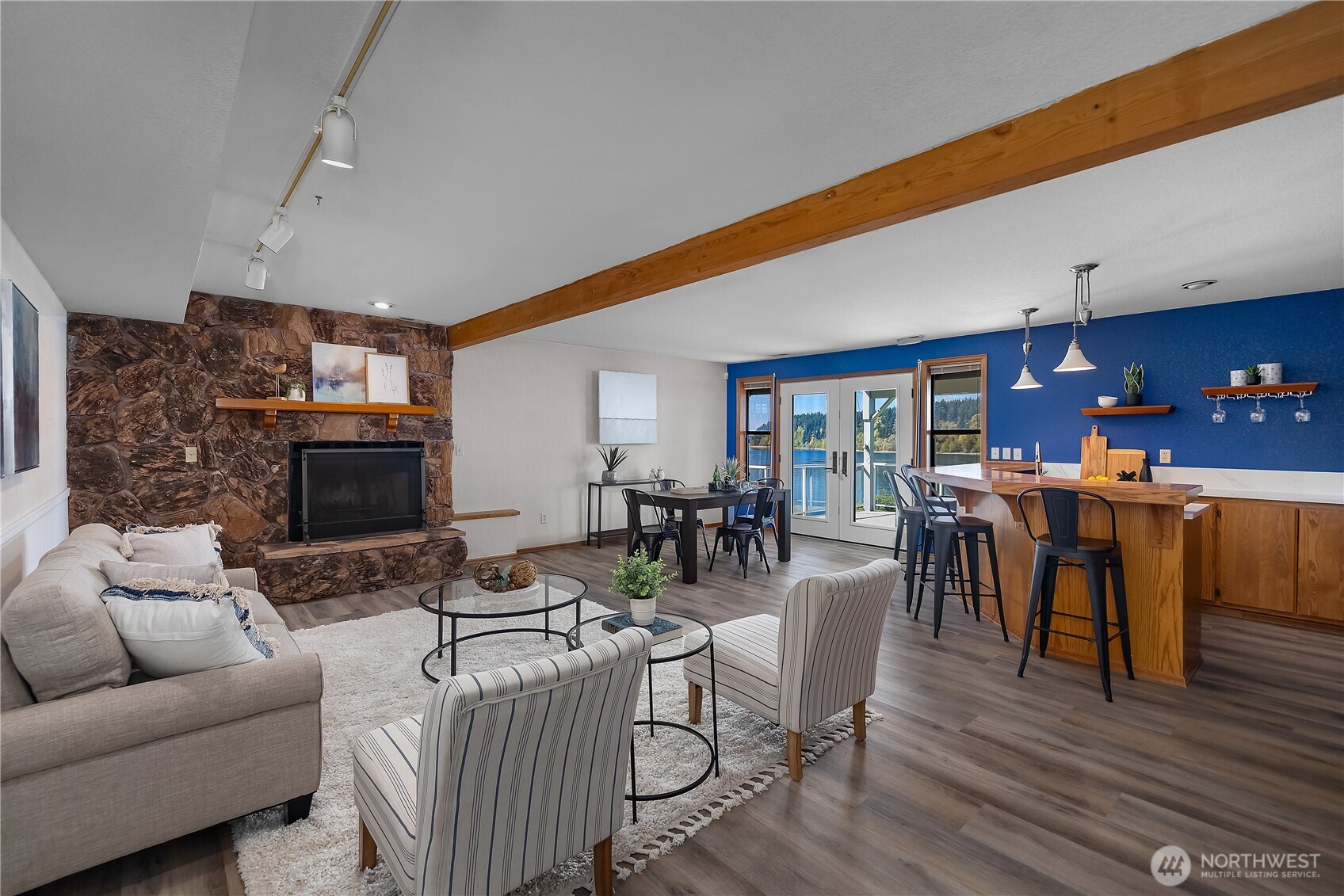 56 Chapman Loop Steilacoom, WA 98388 - Photo 23 of 40