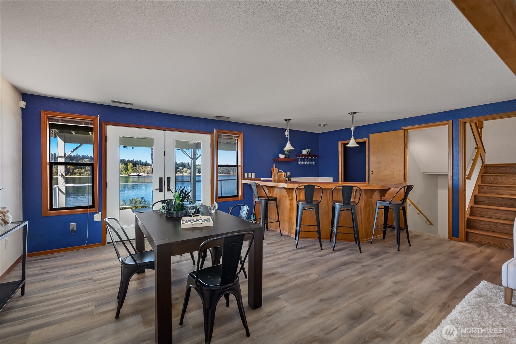 56 Chapman Loop Steilacoom, WA 98388 - Photo 24 of 40