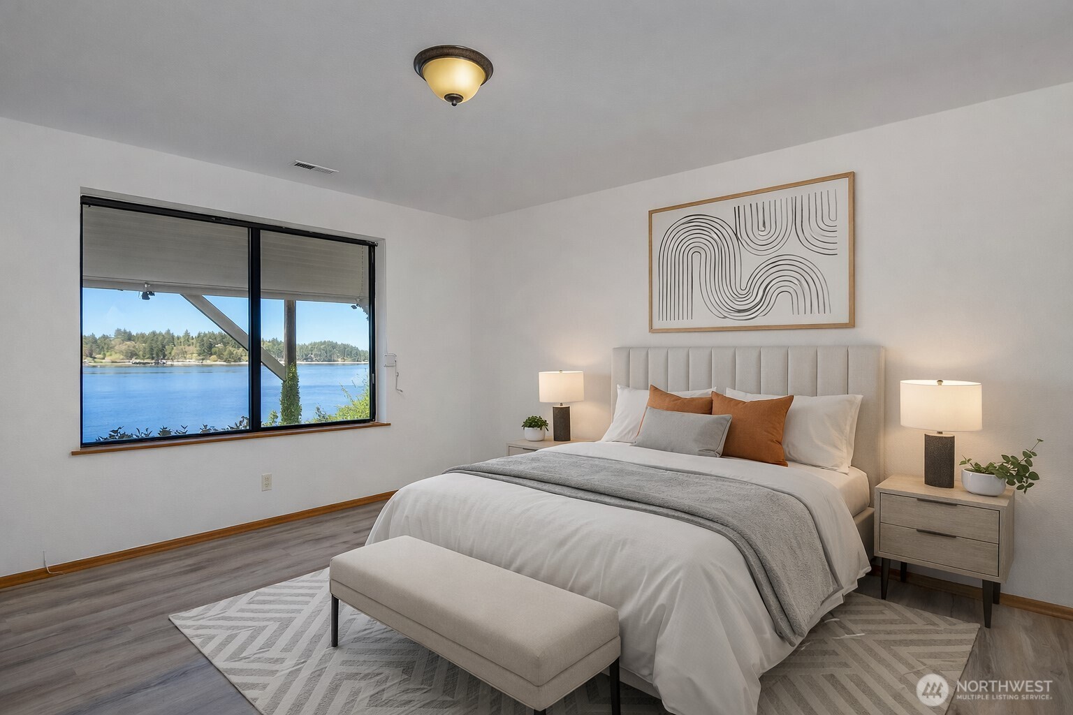 56 Chapman Loop Steilacoom, WA 98388 - Photo 30 of 40