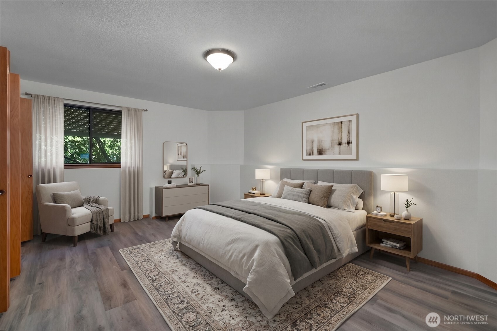 56 Chapman Loop Steilacoom, WA 98388 - Photo 31 of 40