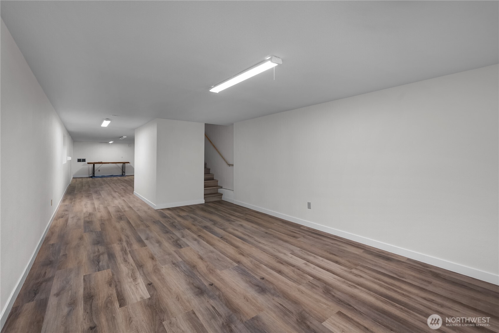 56 Chapman Loop Steilacoom, WA 98388 - Photo 32 of 40