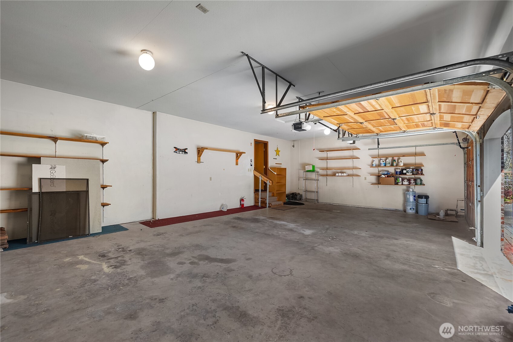 56 Chapman Loop Steilacoom, WA 98388 - Photo 34 of 40