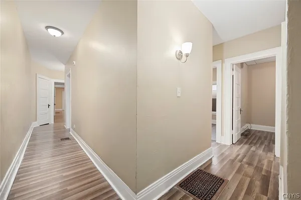 $389,900 | 1511 1st N Street, Syracuse, NY 13208