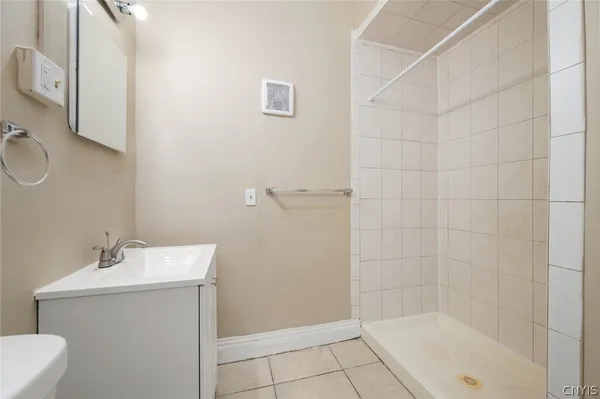 $389,900 | 1511 1st N Street, Syracuse, NY 13208